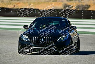 media/Dec-13-2025-Extreme Speed (Sat) [[d129ecb0b9]]/Beginner/Session 1 (Turn 2)/